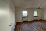 Etagenwohnung Creglingen - 3 Zimmer, 107 m&sup2;, 950&euro; | Angebot:25940713