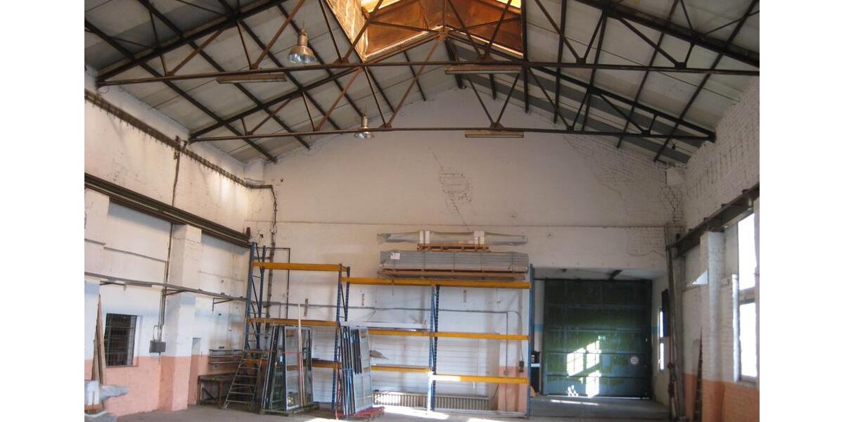 Gewerbeobjekt Bendorf - 2.000&euro; | Angebot:26007848