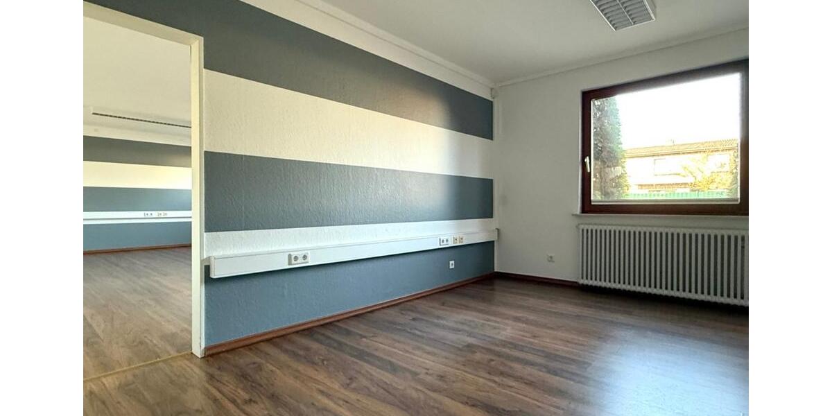 Gewerbeobjekt Twistringen - 1.185&euro; | Angebot:24511680