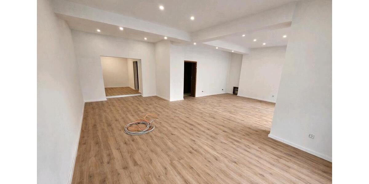 Gewerbeobjekt Nidderau - 1.450&euro; | Angebot:24662179