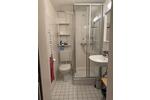 Wohnen auf Zeit Lüneburg - 14 Zimmer, 95 m&sup2;, 360&euro; | Angebot:26693080