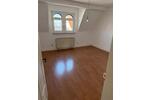 Dachgeschoßwohnung Fulda - 3 Zimmer, 84 m&sup2;, 850&euro; | Angebot:25844423