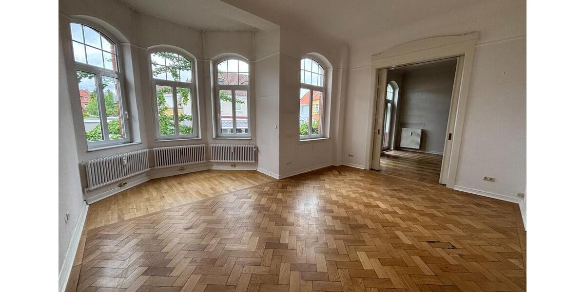 Gewerbeobjekt Nienburg (Weser) - 1.500&euro; | Angebot:24688424