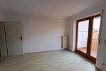 Etagenwohnung Kaufbeuren - 2 Zimmer, 56 m&sup2;, 1.030&euro; | Angebot:26682609