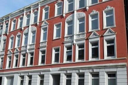 Wohnung Wilhelmshaven - 5 Zimmer, 105 m&sup2;, 630&euro; | Angebot:25710632