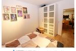 Etagenwohnung Schwalbach am Taunus - 3 Zimmer, 83 m&sup2;, 1.230&euro; | Angebot:25235862