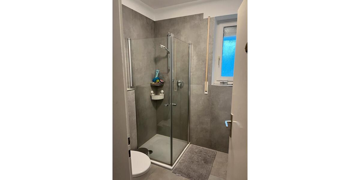 Wohnen auf Zeit Münster Münster-Südost - 1 Zimmer, 12 m&sup2;, 520&euro; | Angebot:24491961