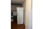 Einfamilienhaus Burkardroth - 6 Zimmer, 180 m&sup2;, 1.200&euro; | Angebot:26628083