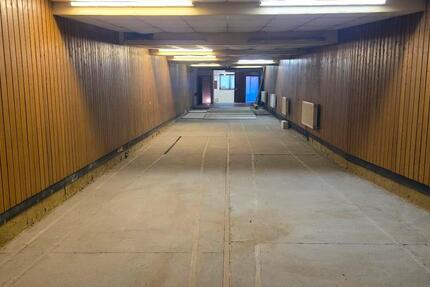 Gewerbeobjekt Neunkirchen - 600&euro; | Angebot:25210671