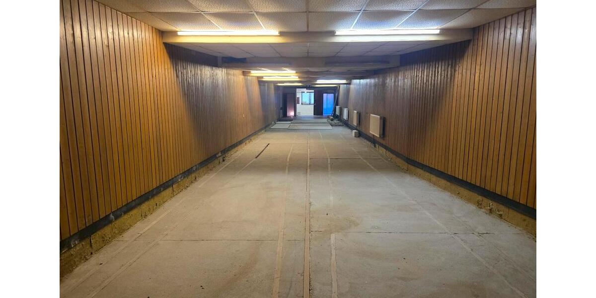 Gewerbeobjekt Neunkirchen - 700&euro; | Angebot:25210671