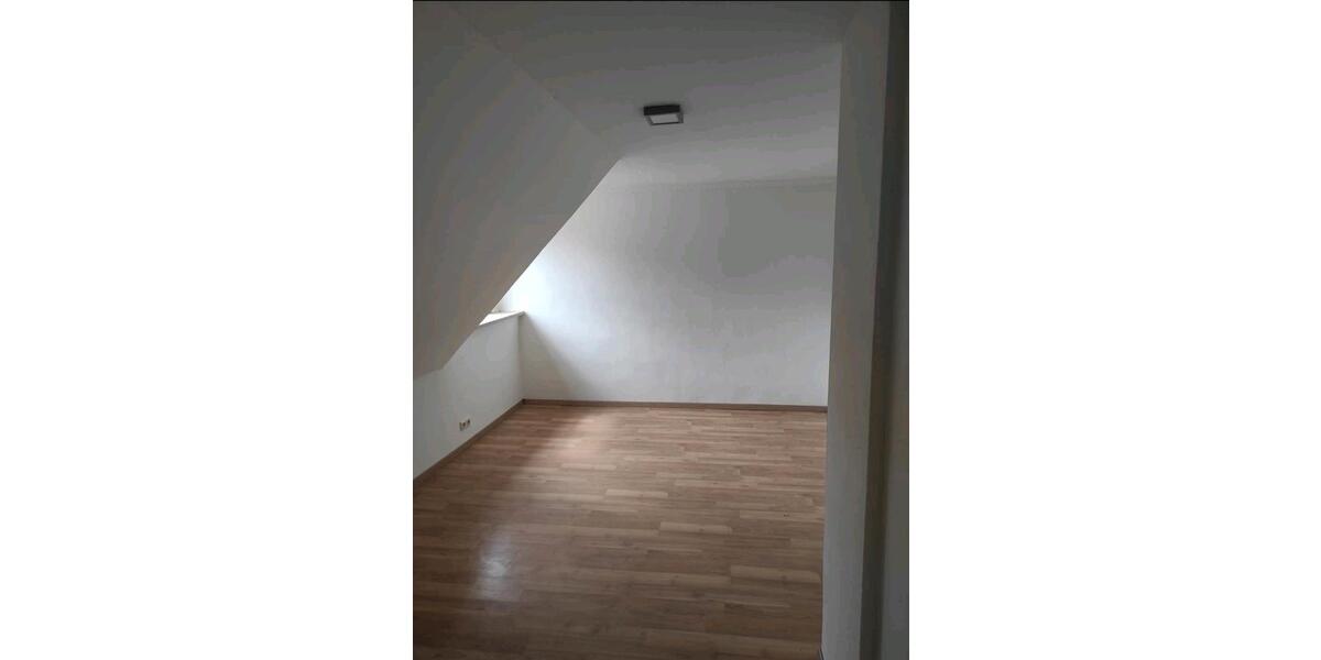 Einfamilienhaus Großenbrode - 3 Zimmer, 70 m&sup2;, 1.065&euro; | Angebot:24538625