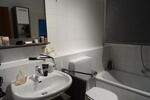 Große 1-Zi-Wohnung, nahe Ringpark, Friedenstr. ab 01.01.2026