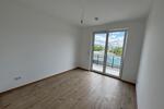 Etagenwohnung Oranienburg - 3 Zimmer, 63 m&sup2;, 1.141&euro; | Angebot:26182516