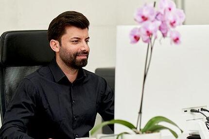 Gewerbeobjekt Buxtehude - 79&euro; | Angebot:23805100