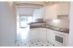 Dachgeschoßwohnung Abstatt - 2 Zimmer, 60 m&sup2;, 720&euro; | Angebot:26581366