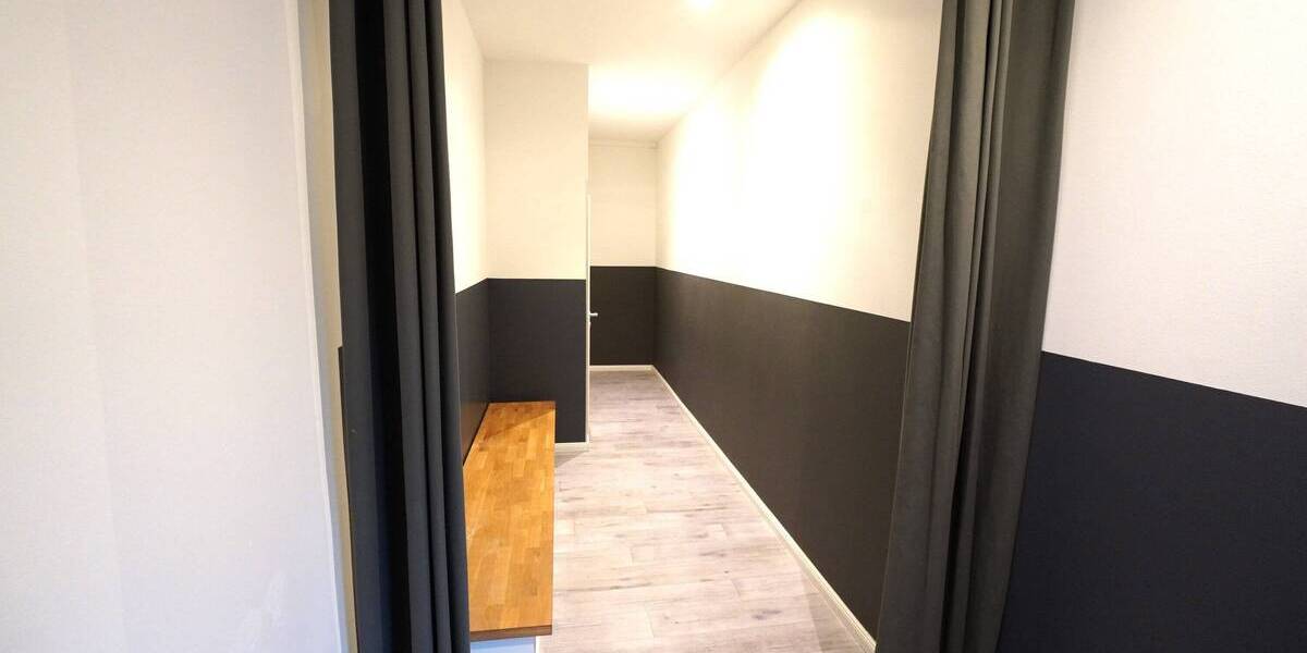 Gewerbeobjekt Buchholz i.d.N. Holm-Seppensen - 1.043&euro; | Angebot:25743343