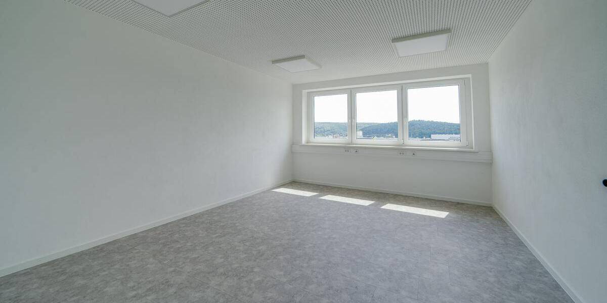 Gewerbeobjekt Würzburg Dürrbachau - 2.500&euro; | Angebot:25778951