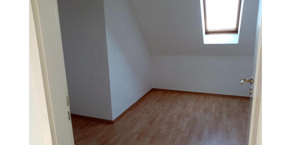 Maisonettenwohnung Crivitz - 3 Zimmer, 72 m&sup2;, 785&euro; | Angebot:19817667