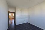 Etagenwohnung Bad Lausick - 4 Zimmer, 82 m&sup2;, 451&euro; | Angebot:26344202