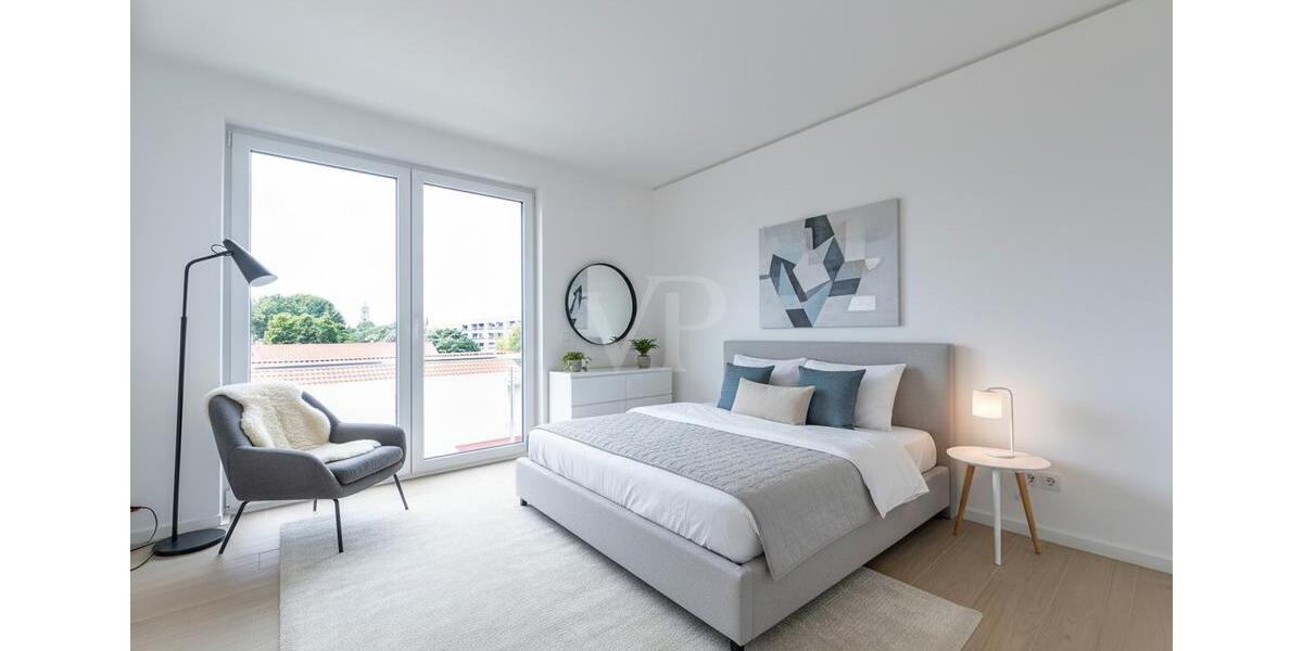 Einfamilienhaus Berlin Pankow - 4 Zimmer, 147 m&sup2;, 2.990&euro; | Angebot:23733311