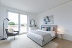 Einfamilienhaus Berlin Pankow - 4 Zimmer, 147 m&sup2;, 2.990&euro; | Angebot:23733311