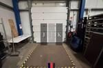Gewerbeobjekt Ahrensburg - 3.100.000&euro; | Angebot:26210670