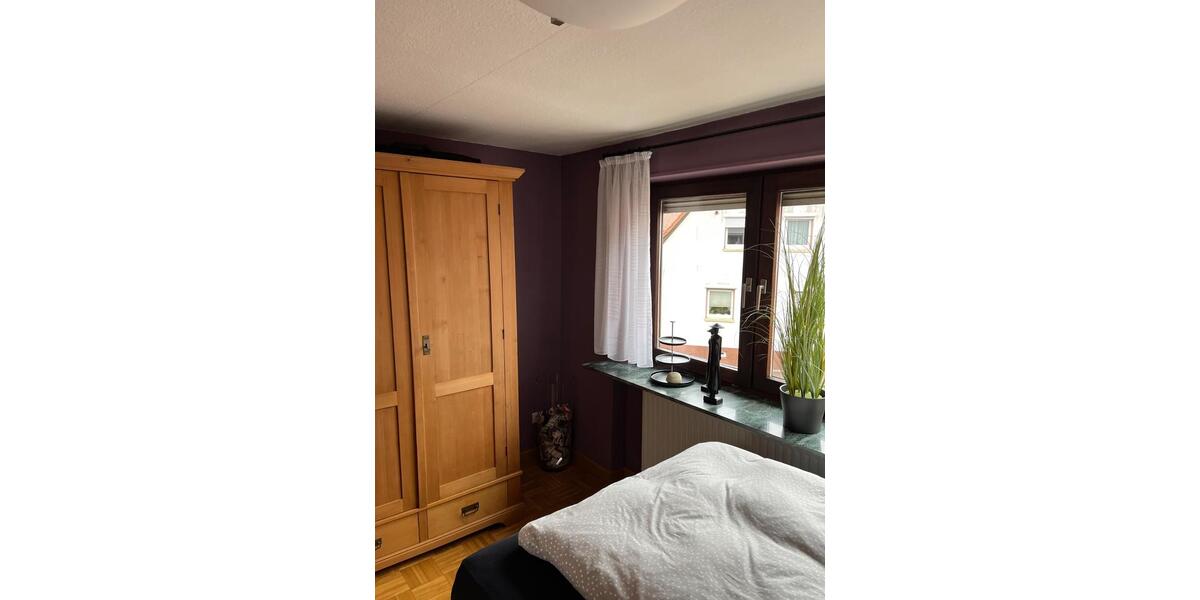 Etagenwohnung Kindenheim - 4 Zimmer, 99 m&sup2;, 1.150&euro; | Angebot:26039204