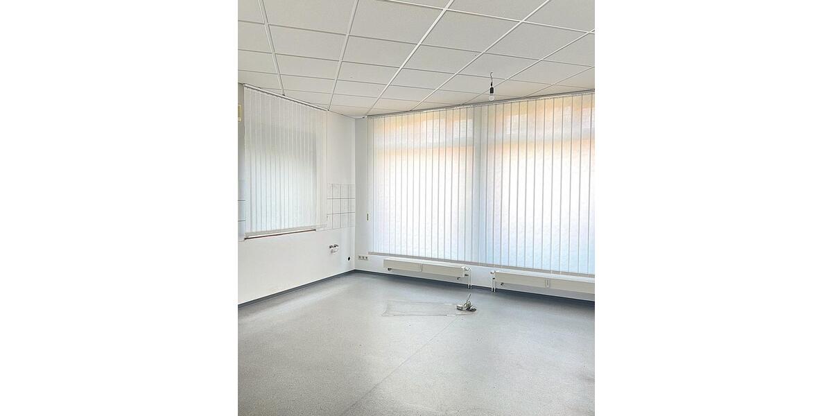 Gewerbeobjekt Thale - 1.700&euro; | Angebot:24847782