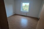 Etagenwohnung Parchim - 2 Zimmer, 62 m&sup2;, 549&euro; | Angebot:26295573