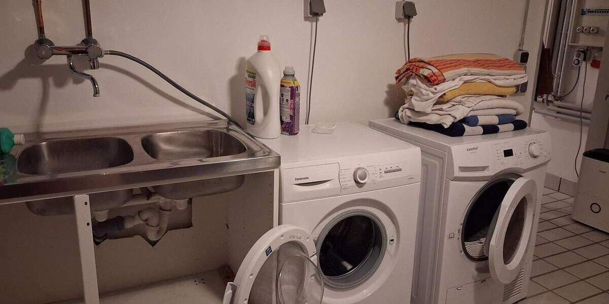 Einfamilienhaus Mörfelden-Walldorf Mörfelden - 3 Zimmer, 60 m&sup2;, 1.170&euro; | Angebot:25691036