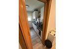 Etagenwohnung Waiblingen Beinstein - 3 Zimmer, 60 m&sup2;, 950&euro; | Angebot:26516795