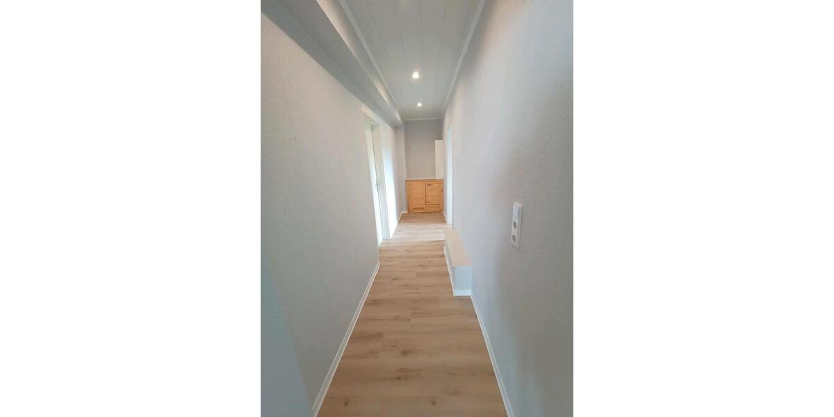Erdgeschoßwohnung Alfter - 3 Zimmer, 110 m&sup2;, 1.100&euro; | Angebot:25907482