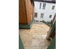 Etagenwohnung Landshut - 2.5 Zimmer, 68 m&sup2;, 1.175&euro; | Angebot:26621745