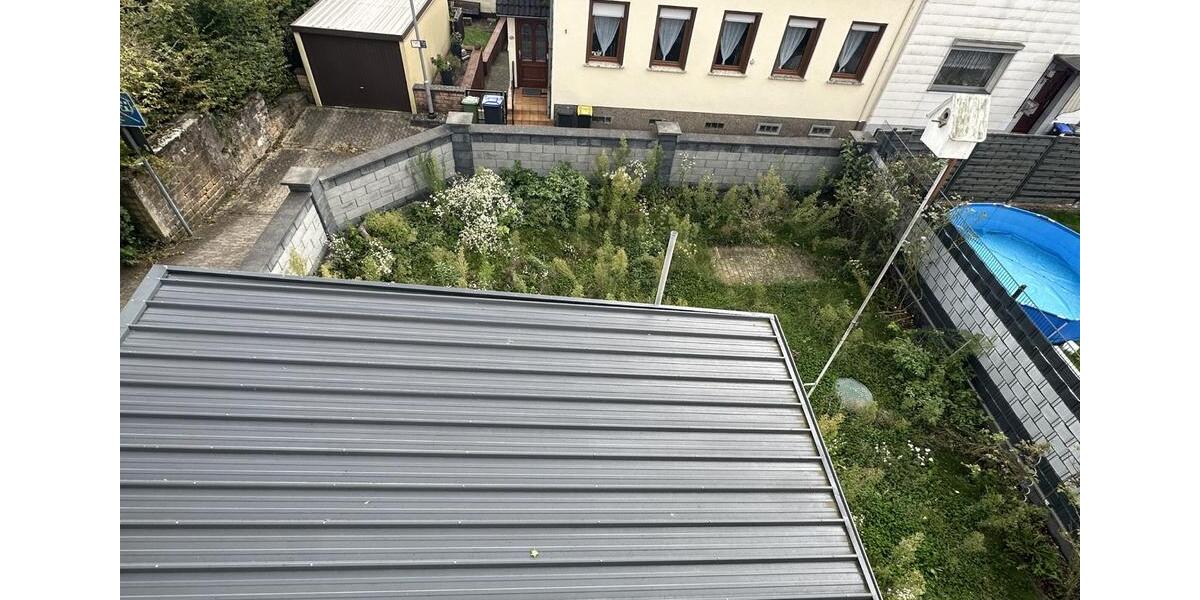 Wohnen auf Zeit Saarbrücken Dudweiler - 5 Zimmer, 25 m&sup2;, 495&euro; | Angebot:25124662