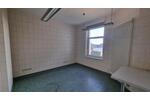 Gewerbeobjekt Nordhausen - 1.464&euro; | Angebot:17479270
