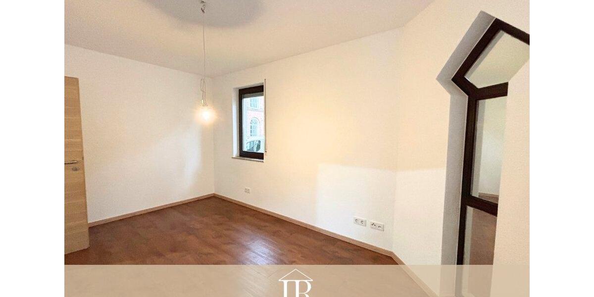 Etagenwohnung Trier Feyen-Weismark - 3 Zimmer, 80 m&sup2;, 900&euro; | Angebot:26355519