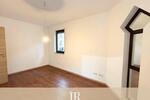 Etagenwohnung Trier Feyen-Weismark - 3 Zimmer, 80 m&sup2;, 900&euro; | Angebot:26355519