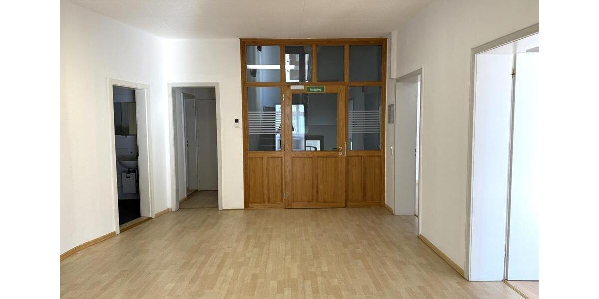 Gewerbeobjekt Freiburg im Breisgau - 2.290&euro; | Angebot:22588890