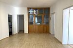 Gewerbeobjekt Freiburg im Breisgau - 2.290&euro; | Angebot:22588890