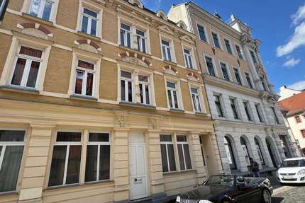 Wohnung zum Mieten in Döbeln 391 € 85 m²