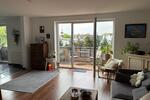 Etagenwohnung Wedemark - 4 Zimmer, 123 m&sup2;, 1.560&euro; | Angebot:26568253