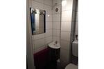 Dachgeschoßwohnung Wilhelmshaven - 3 Zimmer, 65 m&sup2;, 400&euro; | Angebot:26687655