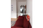 Etagenwohnung Köln Kalk - 2 Zimmer, 45 m&sup2;, 800&euro; | Angebot:26023006