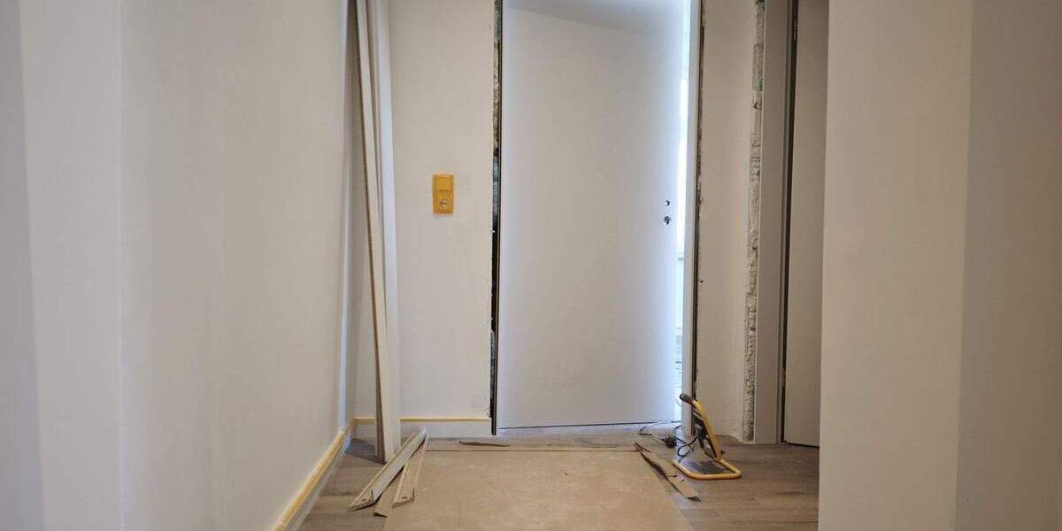 Zimmer Dresden Naußlitz - 4 Zimmer, 109 m&sup2;, 1.205&euro; | Angebot:25728545