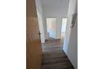Etagenwohnung Schkeuditz Altscherbitz - 3 Zimmer, 54 m&sup2;, 486&euro; | Angebot:25862350