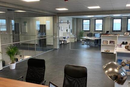 Gewerbeobjekt Cham - 2.000&euro; | Angebot:25810889