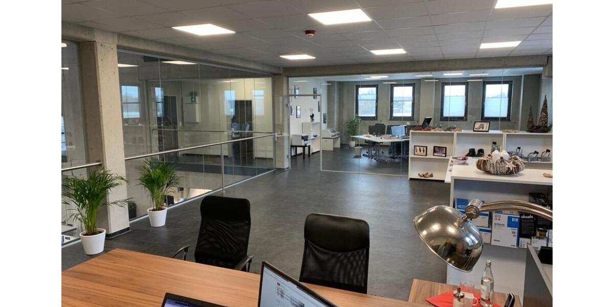 Gewerbeobjekt Cham - 2.000&euro; | Angebot:25810889