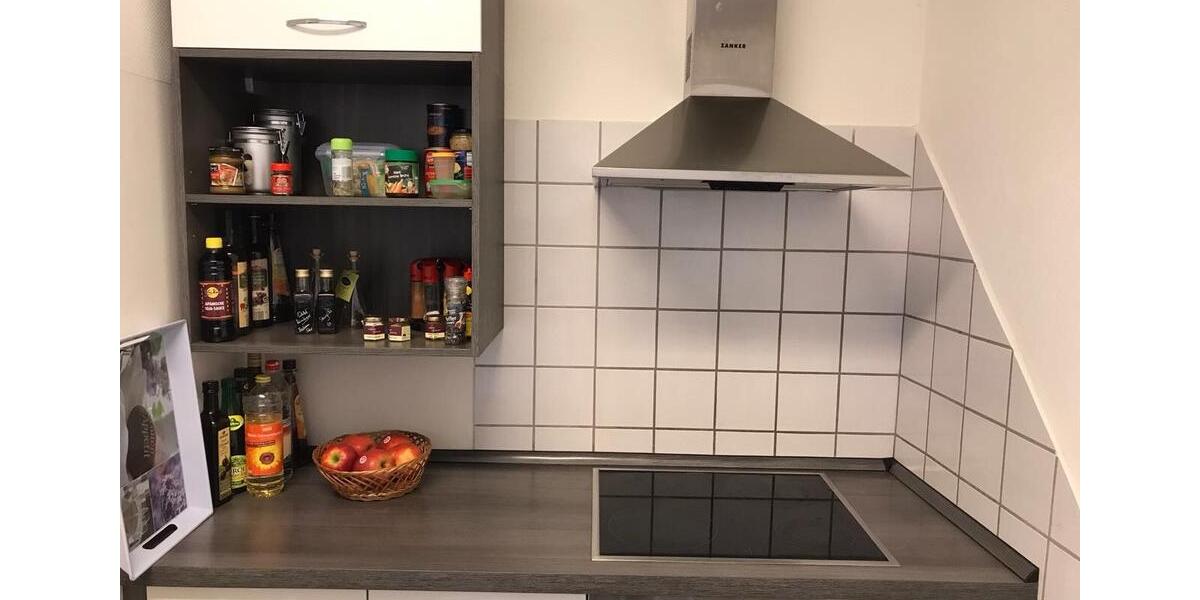 Wohnen auf Zeit Hochheim am Main - 1 Zimmer, 20 m&sup2;, 410&euro; | Angebot:26447361