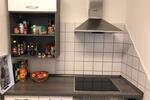 Wohnen auf Zeit Hochheim am Main - 1 Zimmer, 20 m&sup2;, 410&euro; | Angebot:26447361