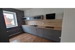 Maisonettenwohnung Ilsede Adenstedt - 6 Zimmer, 164 m&sup2;, 1.400&euro; | Angebot:26651239